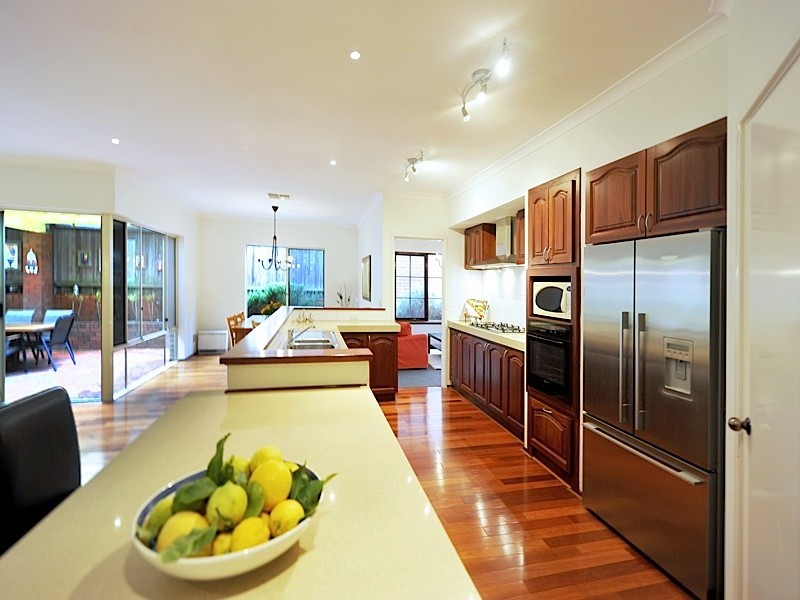 7 Kirwan Street, Floreat WA 6014