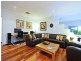 7 Kirwan Street, Floreat WA 6014