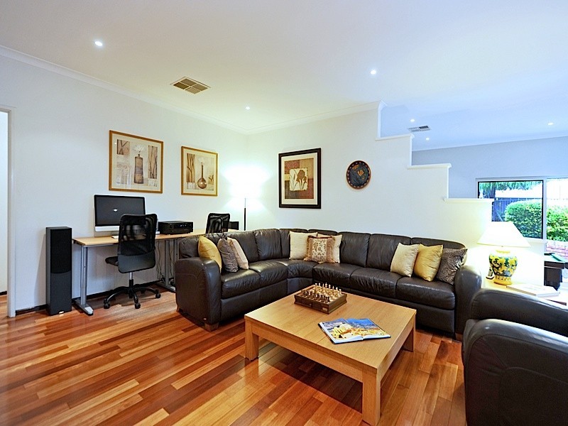 7 Kirwan Street, Floreat WA 6014