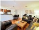 7 Kirwan Street, Floreat WA 6014