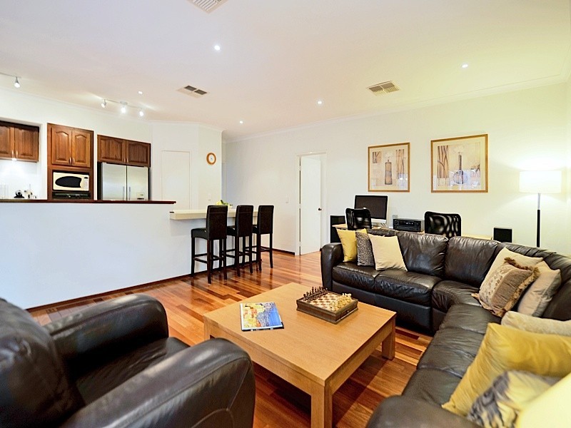 7 Kirwan Street, Floreat WA 6014