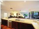 7 Kirwan Street, Floreat WA 6014