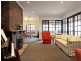 7 Kirwan Street, Floreat WA 6014