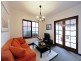 7 Kirwan Street, Floreat WA 6014
