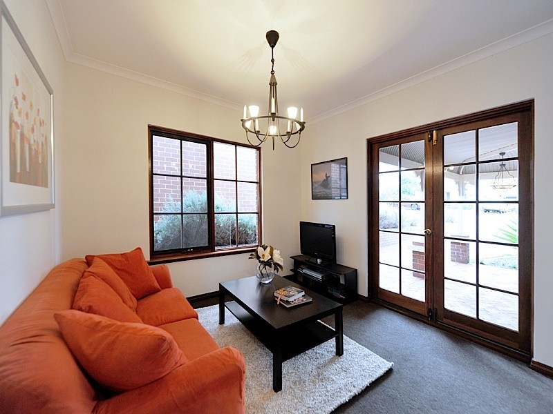 7 Kirwan Street, Floreat WA 6014