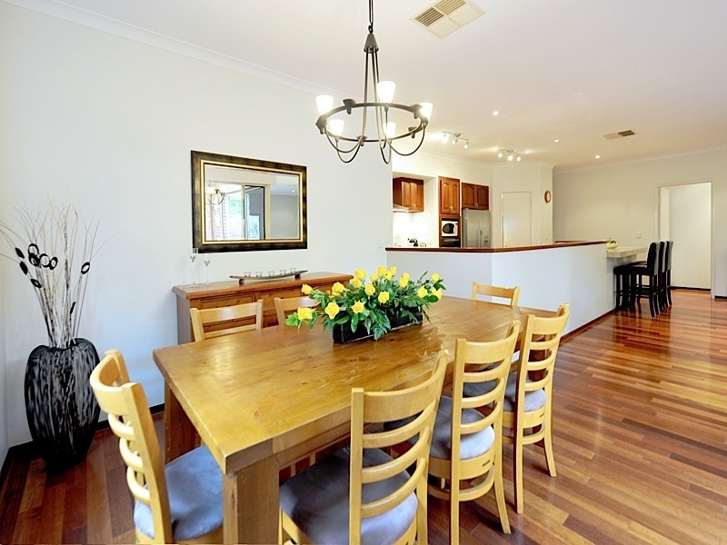 7 Kirwan Street, Floreat WA 6014