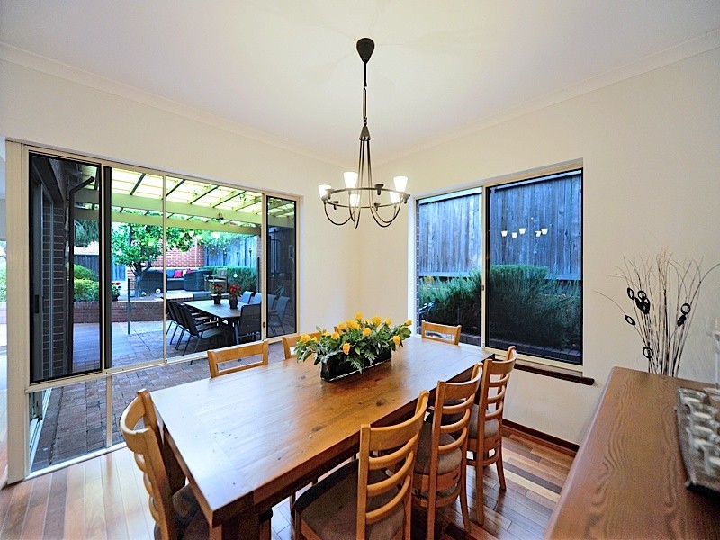7 Kirwan Street, Floreat WA 6014