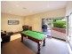 7 Kirwan Street, Floreat WA 6014