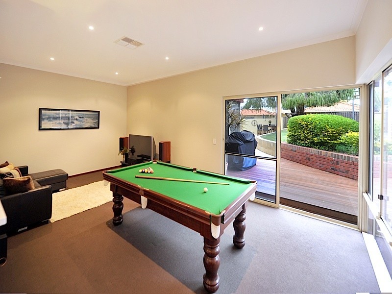 7 Kirwan Street, Floreat WA 6014