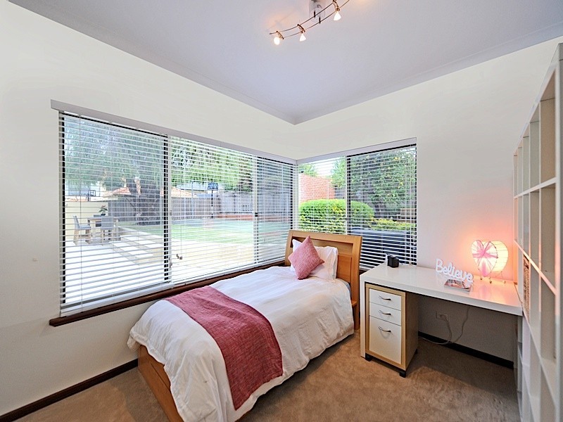 7 Kirwan Street, Floreat WA 6014