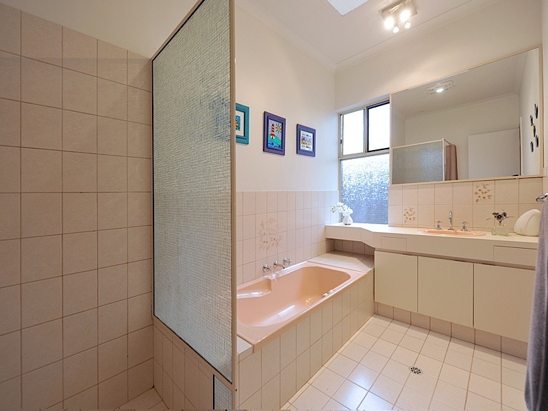 7 Kirwan Street, Floreat WA 6014