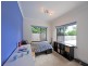 7 Kirwan Street, Floreat WA 6014
