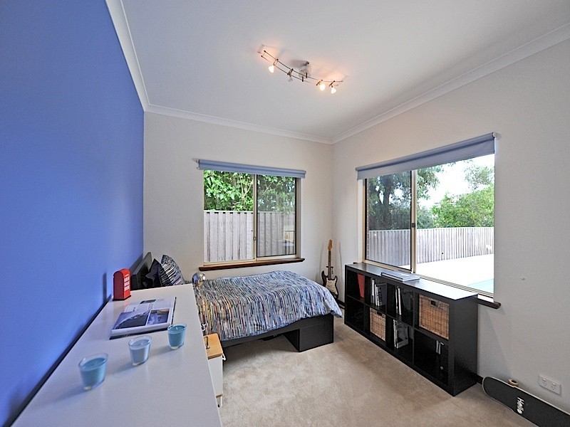 7 Kirwan Street, Floreat WA 6014