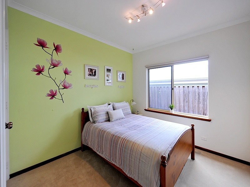 7 Kirwan Street, Floreat WA 6014