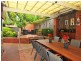 7 Kirwan Street, Floreat WA 6014