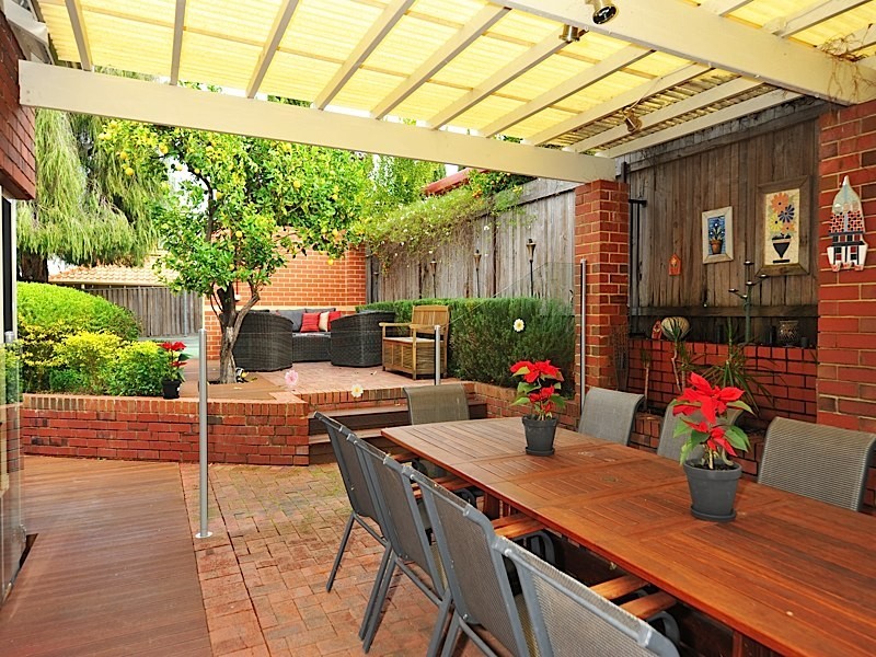 7 Kirwan Street, Floreat WA 6014