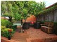7 Kirwan Street, Floreat WA 6014