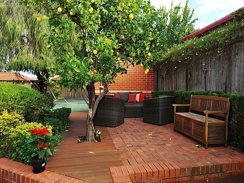 7 Kirwan Street, Floreat WA 6014