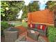 7 Kirwan Street, Floreat WA 6014