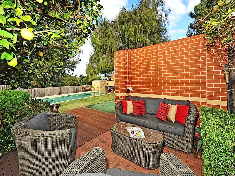 7 Kirwan Street, Floreat WA 6014