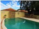 7 Kirwan Street, Floreat WA 6014