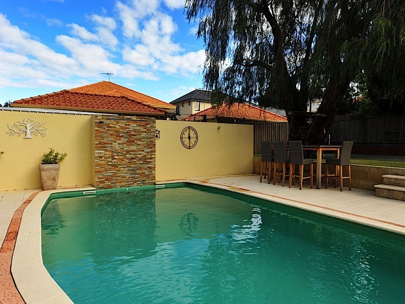 7 Kirwan Street, Floreat WA 6014