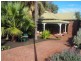 7 Kirwan Street, Floreat WA 6014