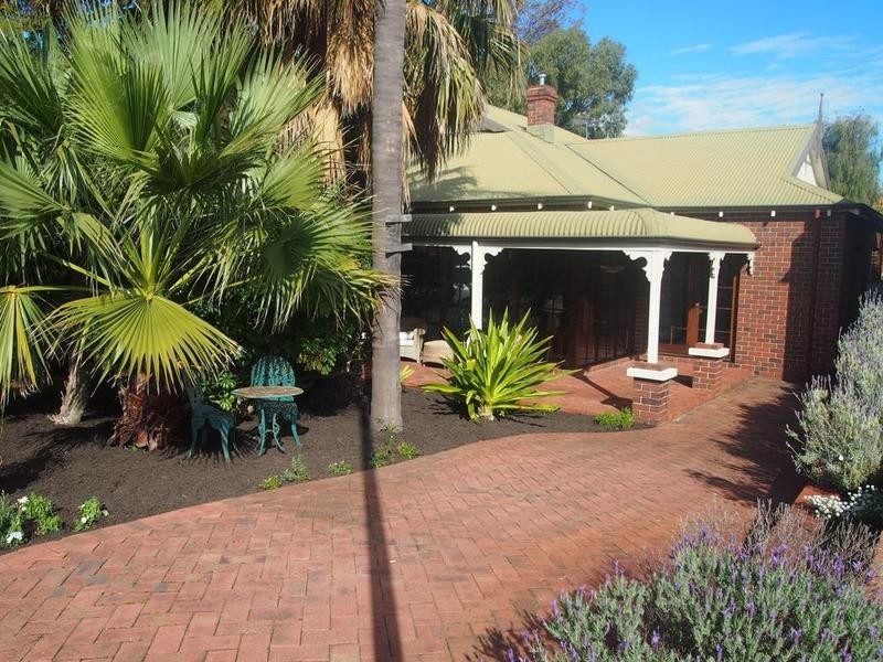 7 Kirwan Street, Floreat WA 6014