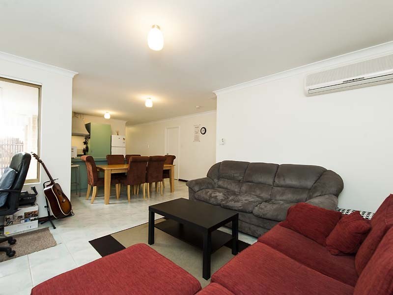 97 Tibradden Circle, Ascot WA 6104