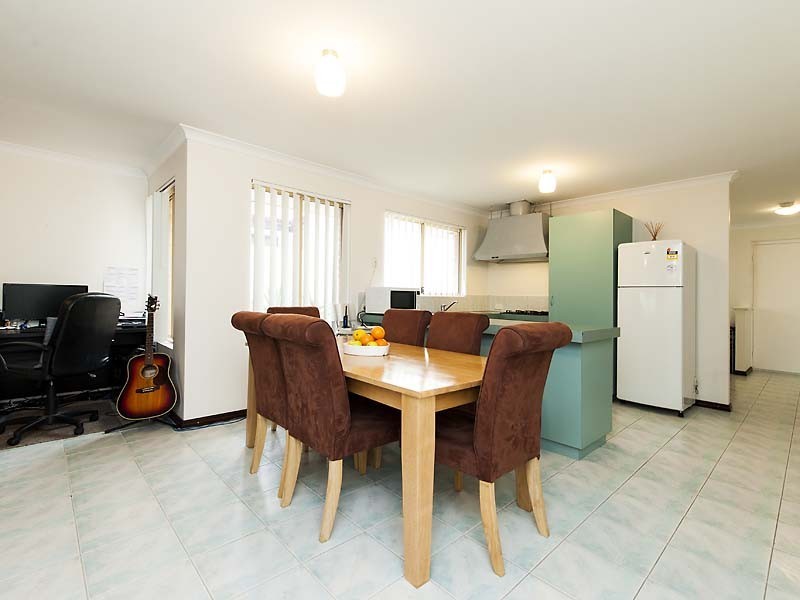 97 Tibradden Circle, Ascot WA 6104