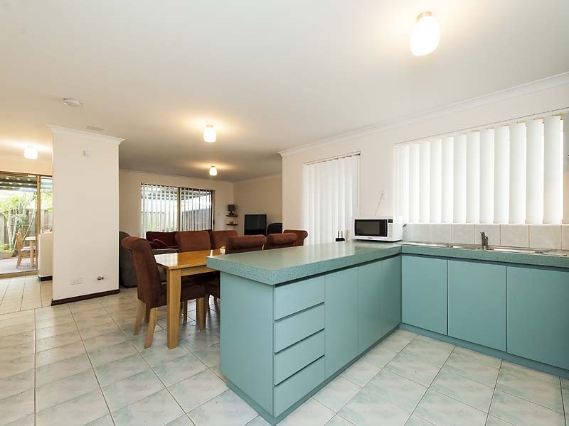 97 Tibradden Circle, Ascot WA 6104