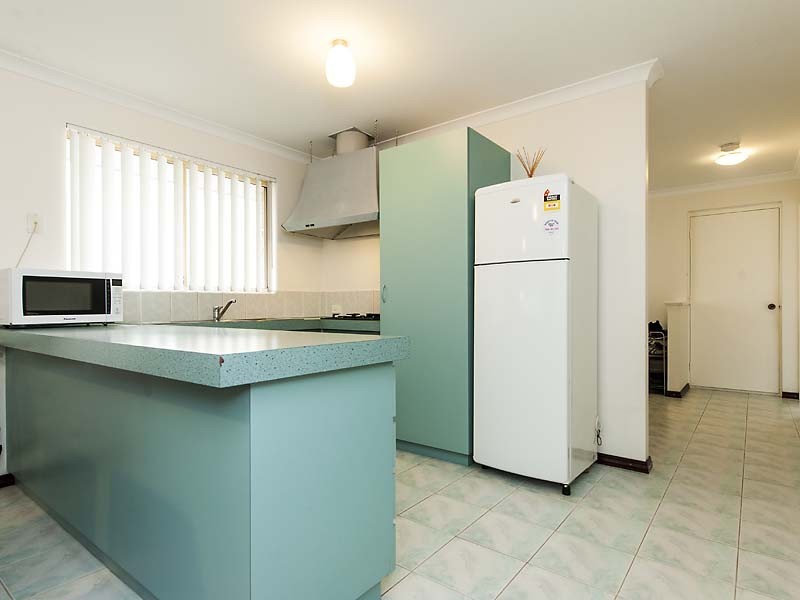 97 Tibradden Circle, Ascot WA 6104