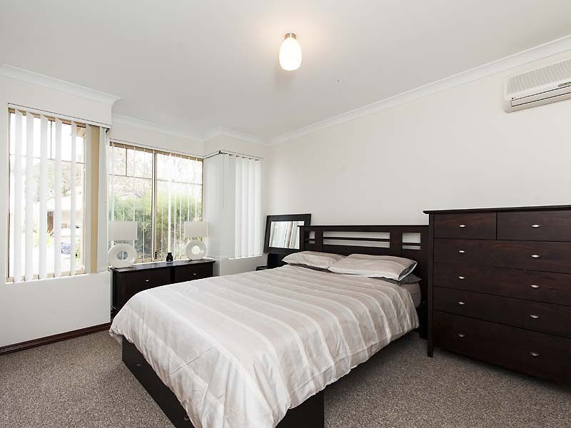 97 Tibradden Circle, Ascot WA 6104