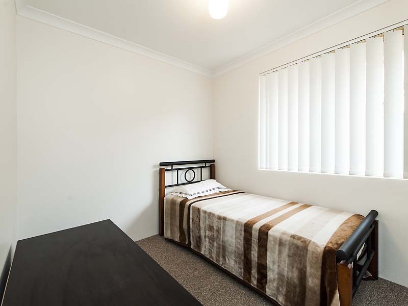 97 Tibradden Circle, Ascot WA 6104