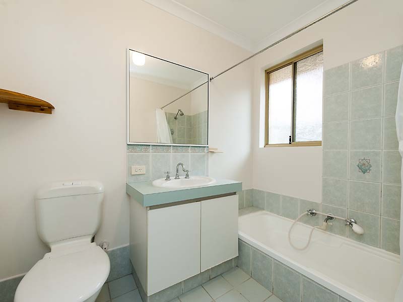 97 Tibradden Circle, Ascot WA 6104