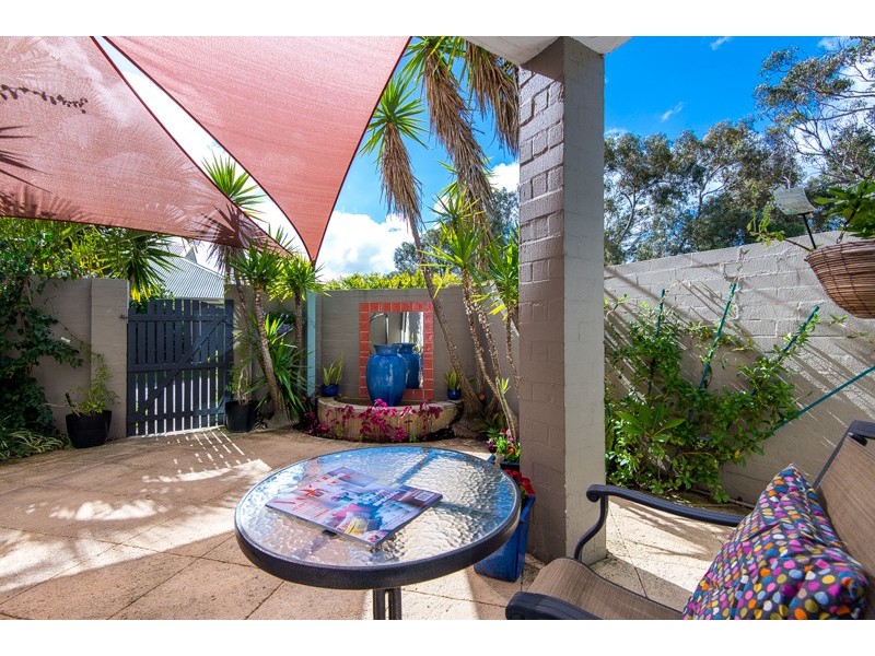 29/4 Waterway Court, Churchlands WA 6018