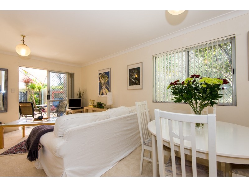 29/4 Waterway Court, Churchlands WA 6018