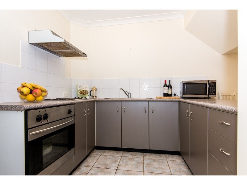 29/4 Waterway Court, Churchlands WA 6018