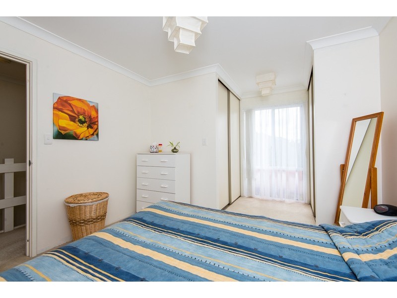 29/4 Waterway Court, Churchlands WA 6018