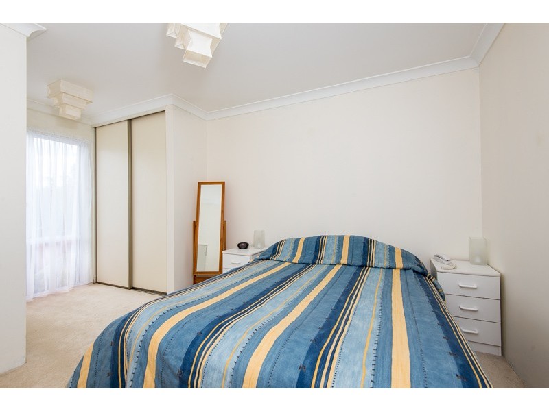 29/4 Waterway Court, Churchlands WA 6018