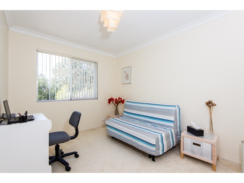 29/4 Waterway Court, Churchlands WA 6018