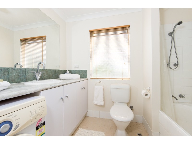 29/4 Waterway Court, Churchlands WA 6018