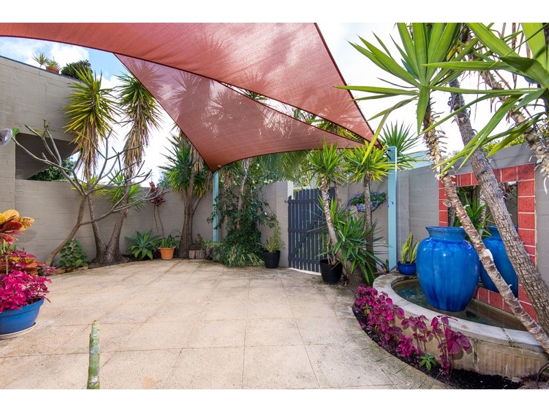 29/4 Waterway Court, Churchlands WA 6018