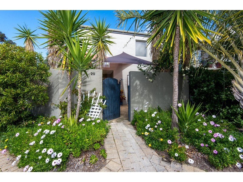 29/4 Waterway Court, Churchlands WA 6018