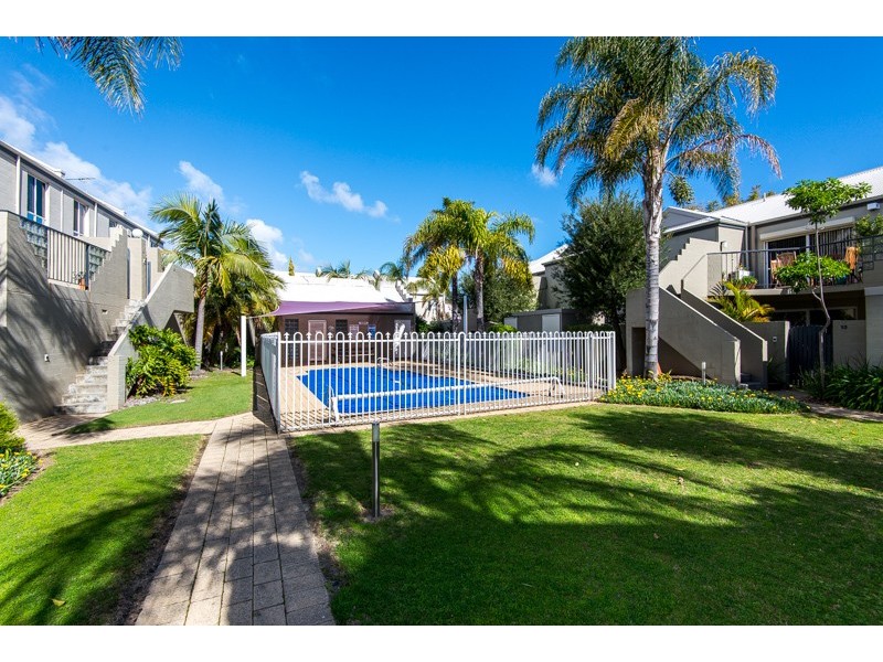 29/4 Waterway Court, Churchlands WA 6018