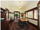 101 Lissadell Street, Floreat WA 6014