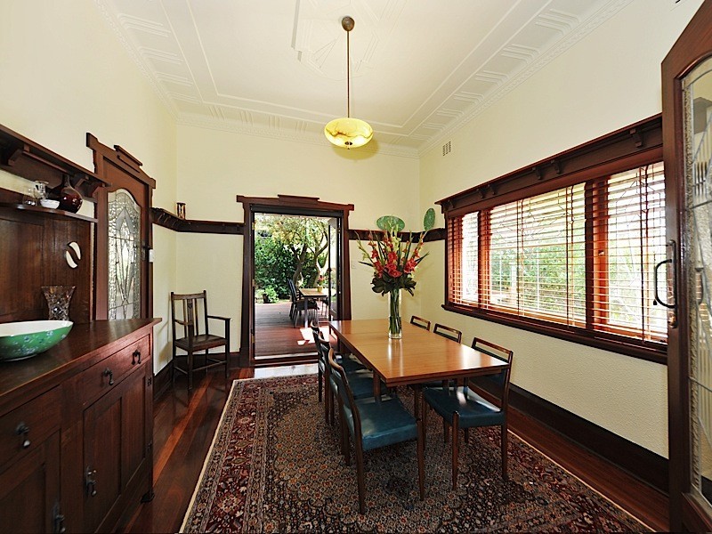 101 Lissadell Street, Floreat WA 6014