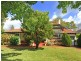 101 Lissadell Street, Floreat WA 6014