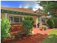 101 Lissadell Street, Floreat WA 6014