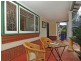 101 Lissadell Street, Floreat WA 6014